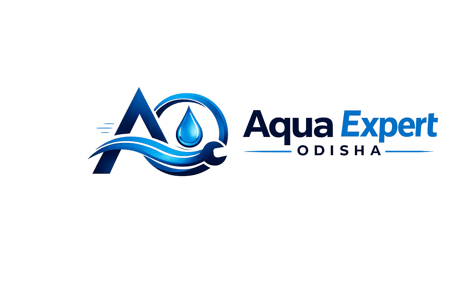 Aqua Expert Odisha logo — RO water purifier sales and service in Bhubaneswar, Puri, Cuttack, Khorda, Athagarh, Dhenkanal and Kendrapara
